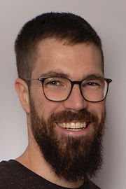 Mathieu VAUCHEZ