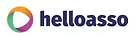 Lien vers helloasso
