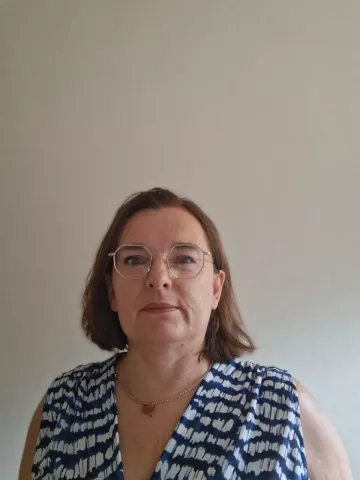 Maryvonne 