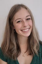 Camille JUNG
